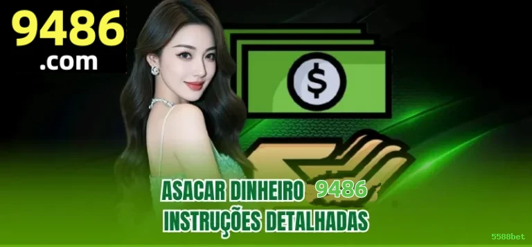 Conta 5588bet sincronizada site e app