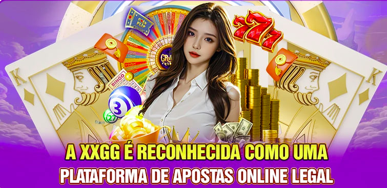 Cassino 5588bet - mesas ao vivo e jogos