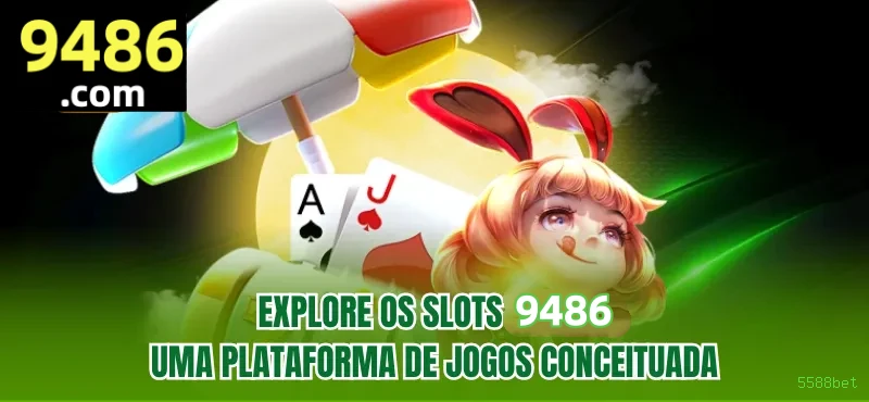Roleta e blackjack 5588bet