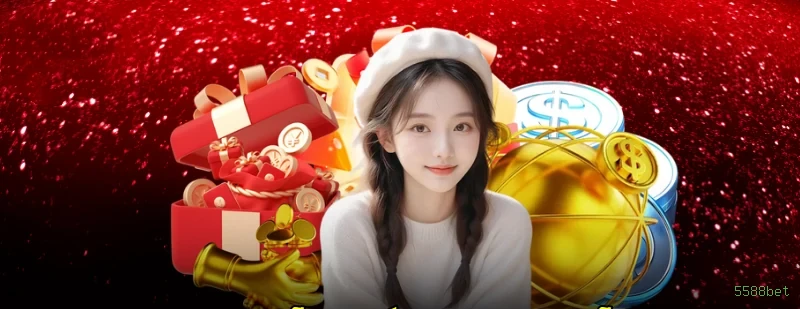 App 5588bet Android download