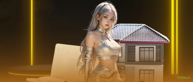 Aviator - Crash game popular na 5588bet