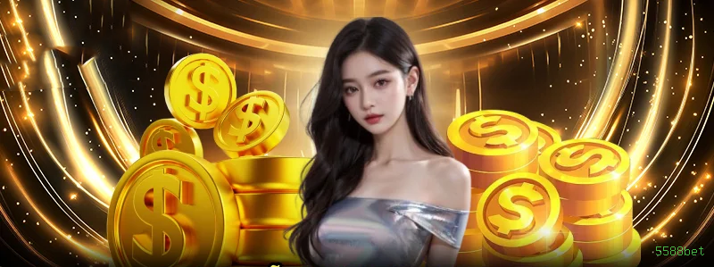 Aplicativo móvel 5588bet para iOS e Android