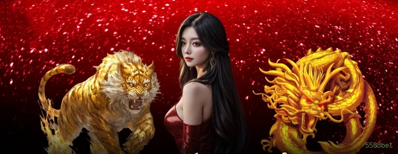 Registro 5588bet - cadastro rápido