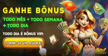 Bônus boas-vindas 5588bet R$100