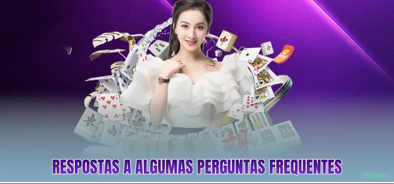 Bônus exclusivos membros VIP 5588bet