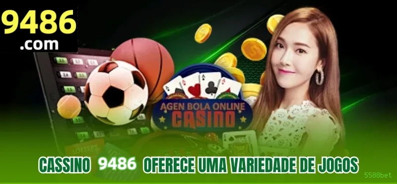 Slots com prêmios 5588bet